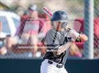 Photo from the gallery "Cibola @ Mountain Ridge"