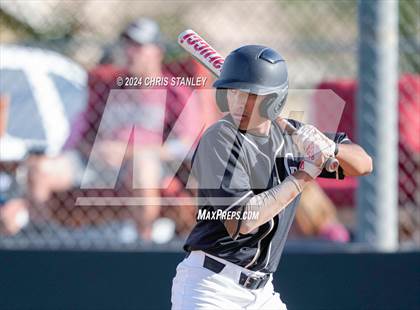 Thumbnail 3 in Cibola @ Mountain Ridge photogallery.