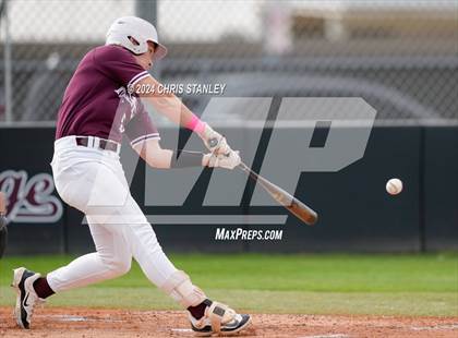 Thumbnail 1 in Cibola @ Mountain Ridge photogallery.