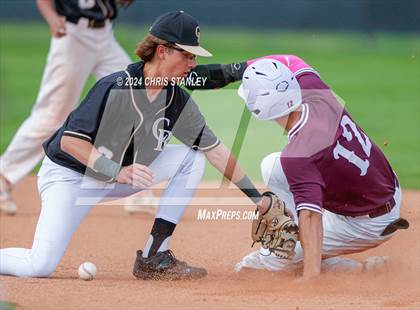 Thumbnail 3 in Cibola @ Mountain Ridge photogallery.