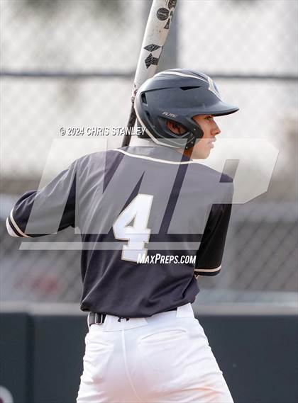 Thumbnail 1 in Cibola @ Mountain Ridge photogallery.