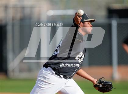 Thumbnail 3 in Cibola @ Mountain Ridge photogallery.