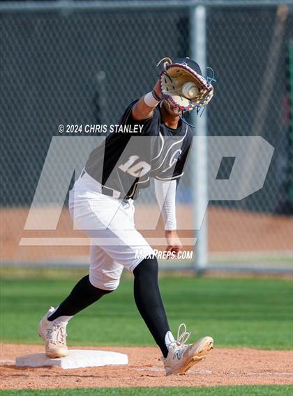 Thumbnail 2 in Cibola @ Mountain Ridge photogallery.