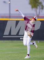 Photo from the gallery "Cibola @ Mountain Ridge"