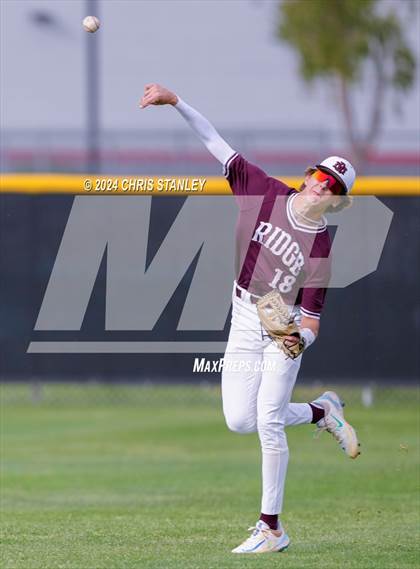 Thumbnail 1 in Cibola @ Mountain Ridge photogallery.