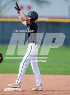 Photo from the gallery "Cibola @ Mountain Ridge"