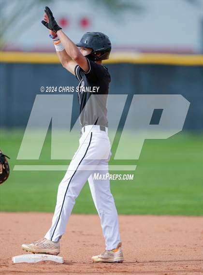 Thumbnail 1 in Cibola @ Mountain Ridge photogallery.