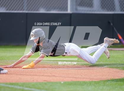 Thumbnail 3 in Cibola @ Mountain Ridge photogallery.