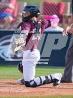 Photo from the gallery "Cibola @ Mountain Ridge"