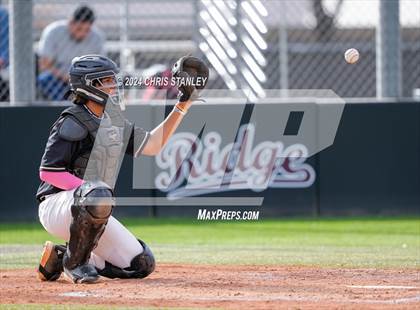 Thumbnail 2 in Cibola @ Mountain Ridge photogallery.