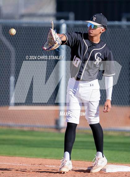 Thumbnail 3 in Cibola @ Mountain Ridge photogallery.