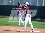 Photo from the gallery "Cibola @ Mountain Ridge"