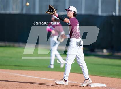 Thumbnail 2 in Cibola @ Mountain Ridge photogallery.