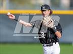Photo from the gallery "Cibola @ Mountain Ridge"