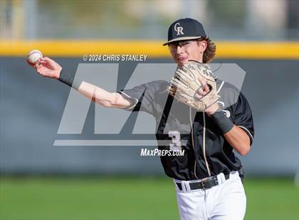 Thumbnail 1 in Cibola @ Mountain Ridge photogallery.
