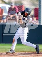 Photo from the gallery "Cibola @ Mountain Ridge"