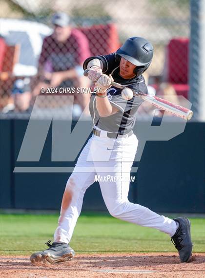 Thumbnail 1 in Cibola @ Mountain Ridge photogallery.
