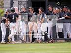 Photo from the gallery "Cibola @ Mountain Ridge"