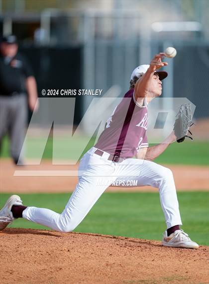 Thumbnail 1 in Cibola @ Mountain Ridge photogallery.