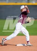 Photo from the gallery "Cibola @ Mountain Ridge"