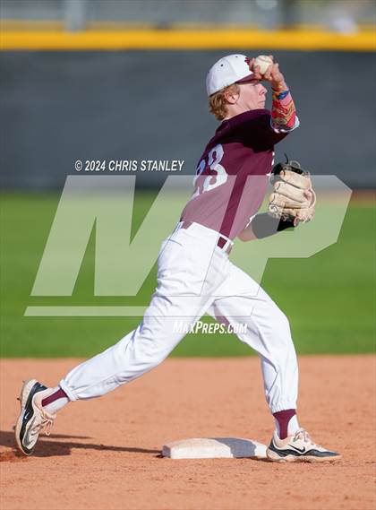 Thumbnail 2 in Cibola @ Mountain Ridge photogallery.