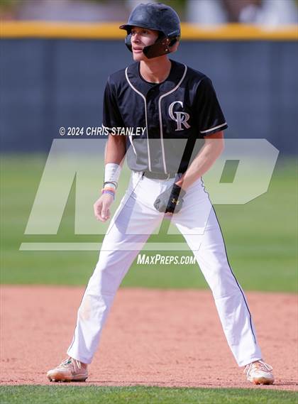 Thumbnail 3 in Cibola @ Mountain Ridge photogallery.