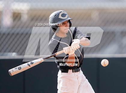 Thumbnail 3 in Cibola @ Mountain Ridge photogallery.