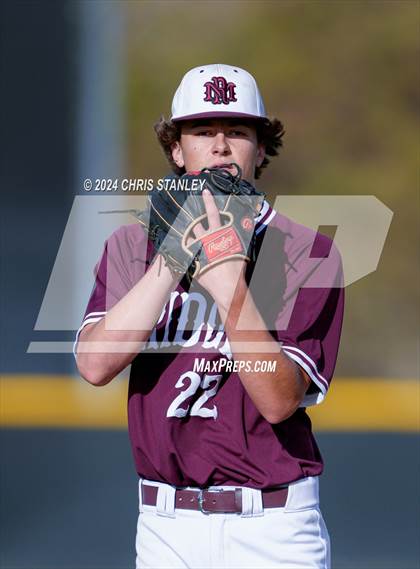 Thumbnail 3 in Cibola @ Mountain Ridge photogallery.