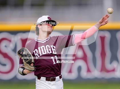Thumbnail 2 in Cibola @ Mountain Ridge photogallery.