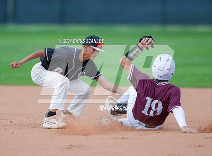 Thumbnail 1 in Cibola @ Mountain Ridge photogallery.
