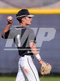 Photo from the gallery "Cibola @ Mountain Ridge"