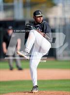 Photo from the gallery "Cibola @ Mountain Ridge"