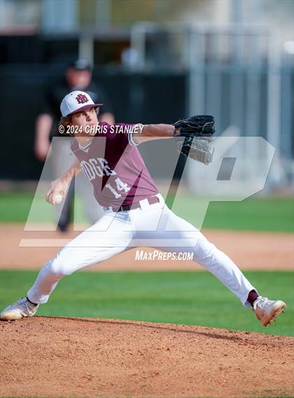 Thumbnail 1 in Cibola @ Mountain Ridge photogallery.