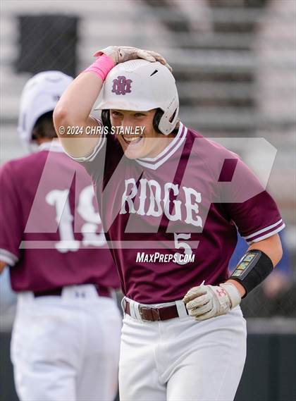 Thumbnail 3 in Cibola @ Mountain Ridge photogallery.