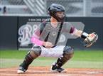 Photo from the gallery "Cibola @ Mountain Ridge"
