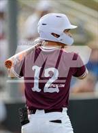 Photo from the gallery "Cibola @ Mountain Ridge"