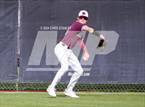 Photo from the gallery "Cibola @ Mountain Ridge"