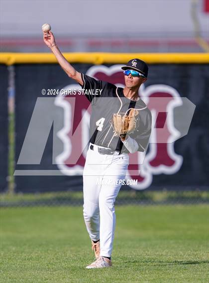 Thumbnail 1 in Cibola @ Mountain Ridge photogallery.