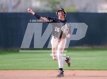 Thumbnail 2 in Cibola @ Mountain Ridge photogallery.
