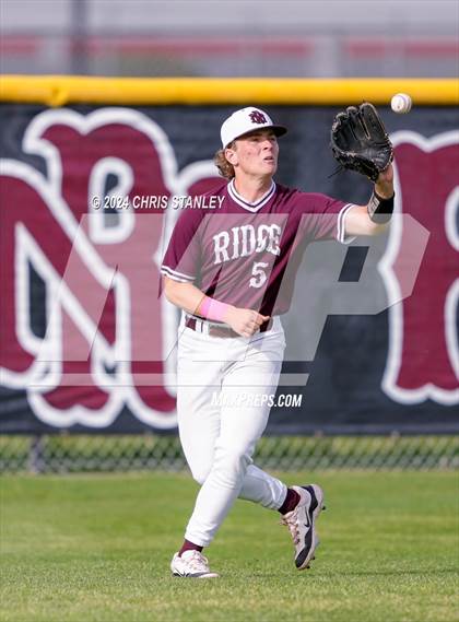 Thumbnail 2 in Cibola @ Mountain Ridge photogallery.