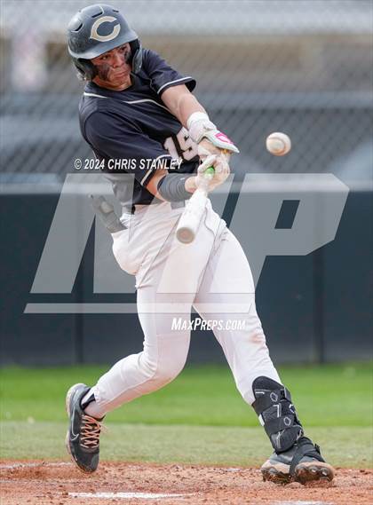 Thumbnail 3 in Cibola @ Mountain Ridge photogallery.