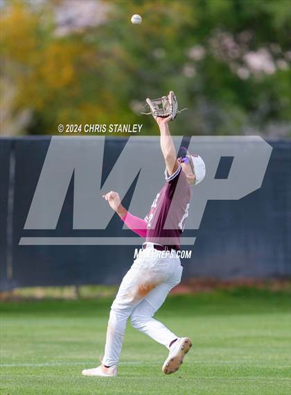 Thumbnail 1 in Cibola @ Mountain Ridge photogallery.