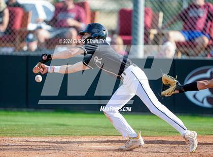 Thumbnail 2 in Cibola @ Mountain Ridge photogallery.