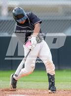 Photo from the gallery "Cibola @ Mountain Ridge"