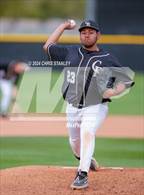 Photo from the gallery "Cibola @ Mountain Ridge"