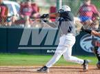 Photo from the gallery "Cibola @ Mountain Ridge"