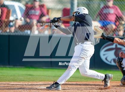 Thumbnail 3 in Cibola @ Mountain Ridge photogallery.