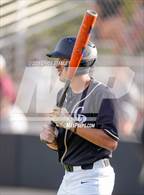 Photo from the gallery "Cibola @ Mountain Ridge"