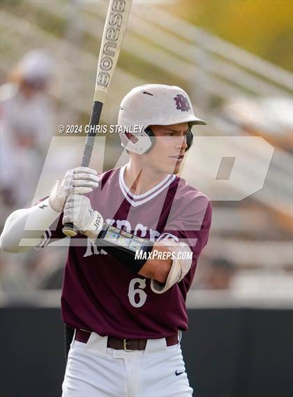 Thumbnail 3 in Cibola @ Mountain Ridge photogallery.