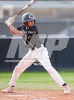 Photo from the gallery "Cibola @ Mountain Ridge"